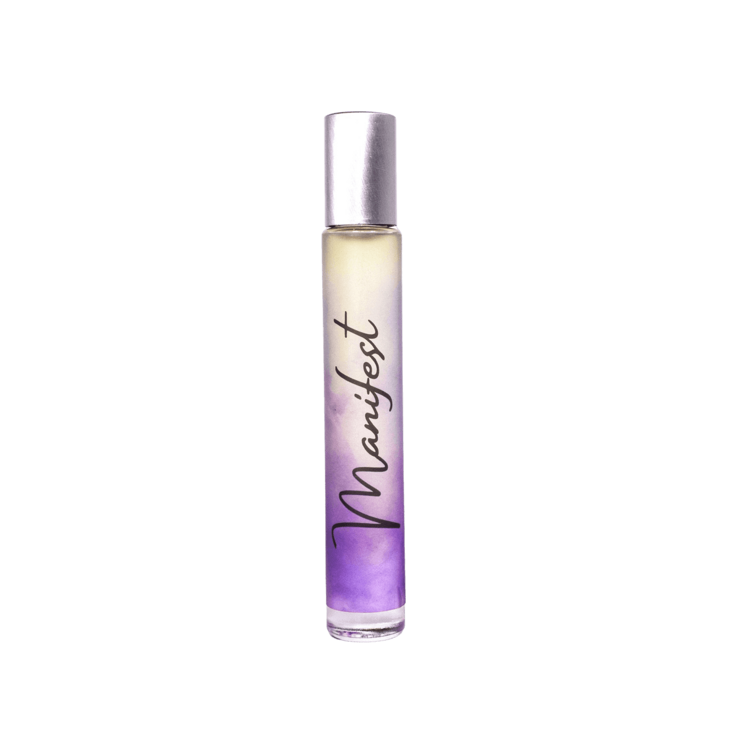 Manifest Rollerball Perfume - SeeTheGlow