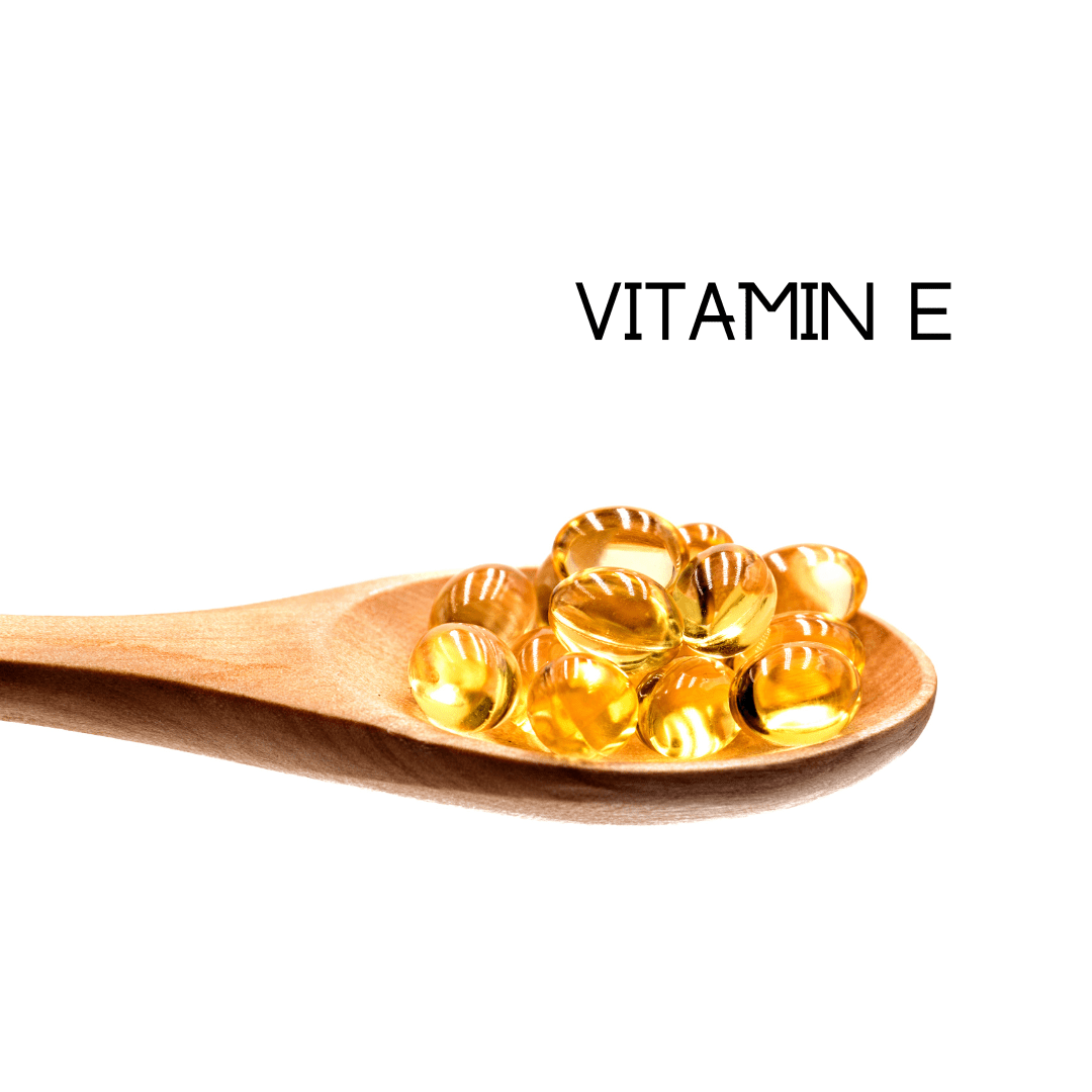 Women’s Health Multivitamins - SeeTheGlow