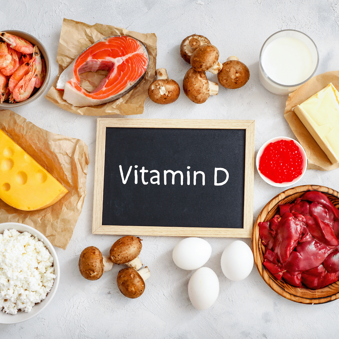 Women’s Health Multivitamins - SeeTheGlow